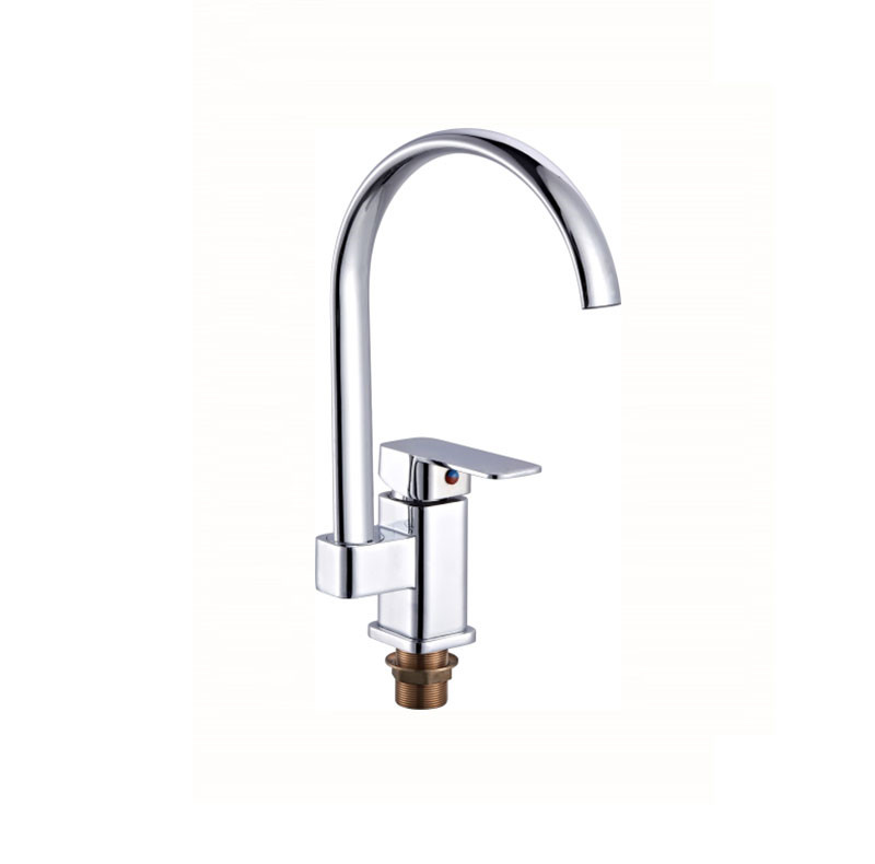 Sink mixer kitchen faucet KM2129