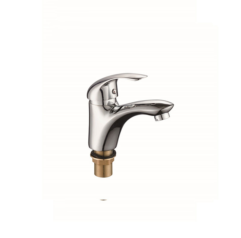 Sink mixer water faucets KM1939