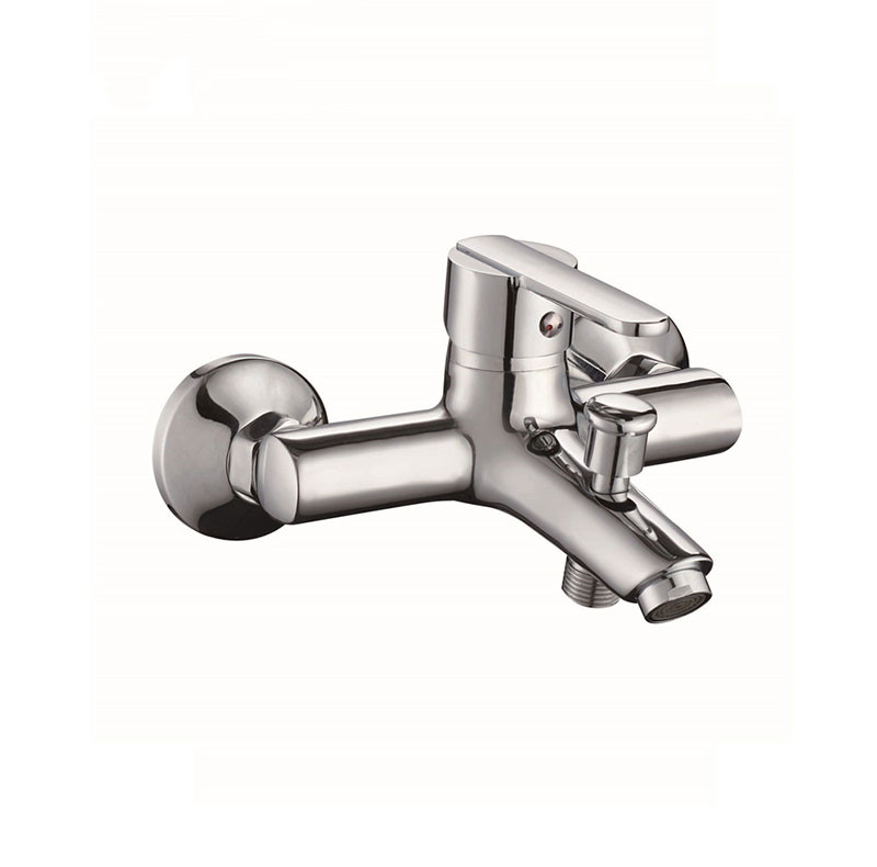 Sink mixer faucet kitchen KM1869