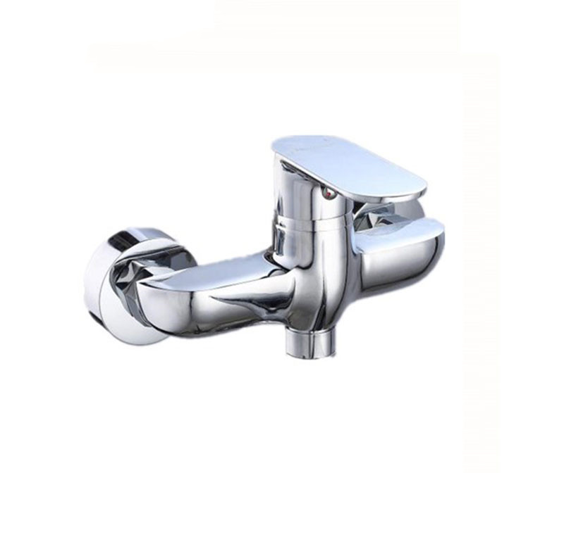 Sink mixer water faucets KM2109