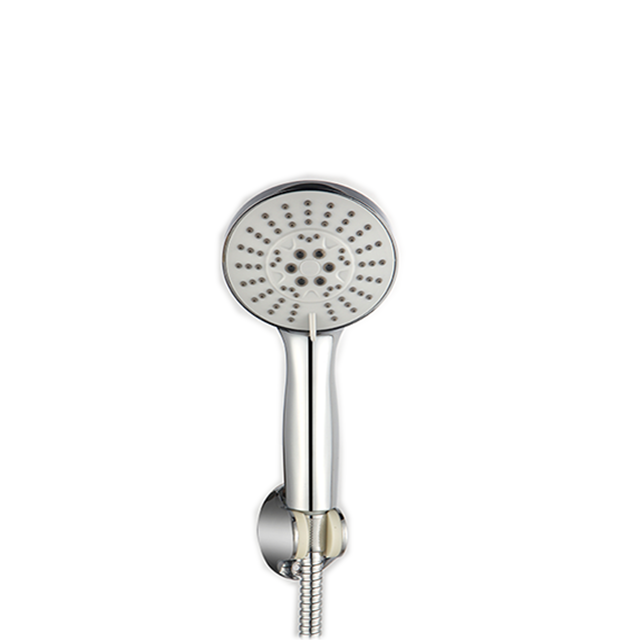 Shower Set KM621