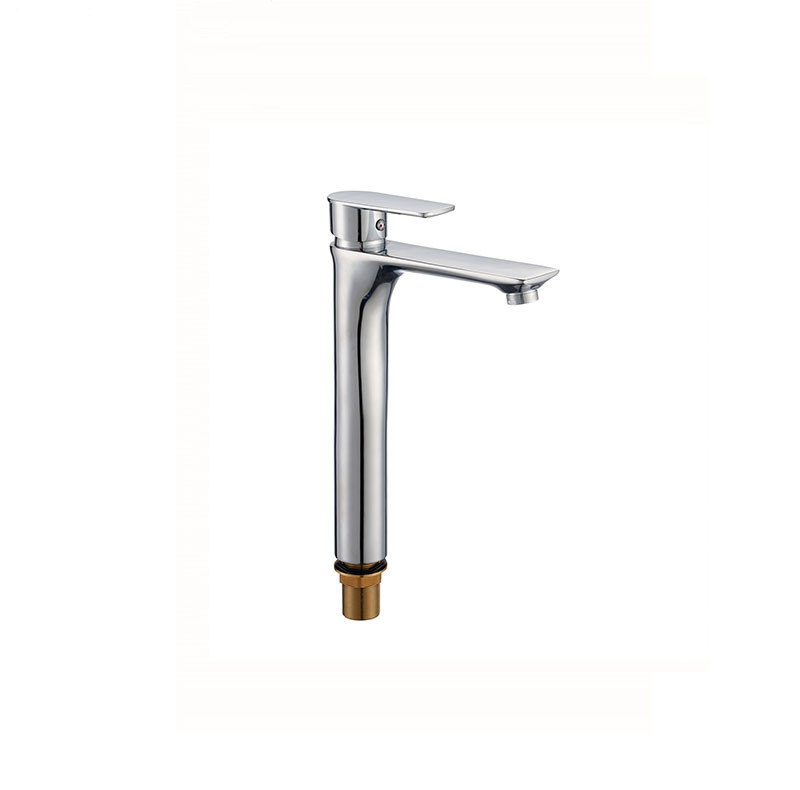 Basin Faucet KM1822