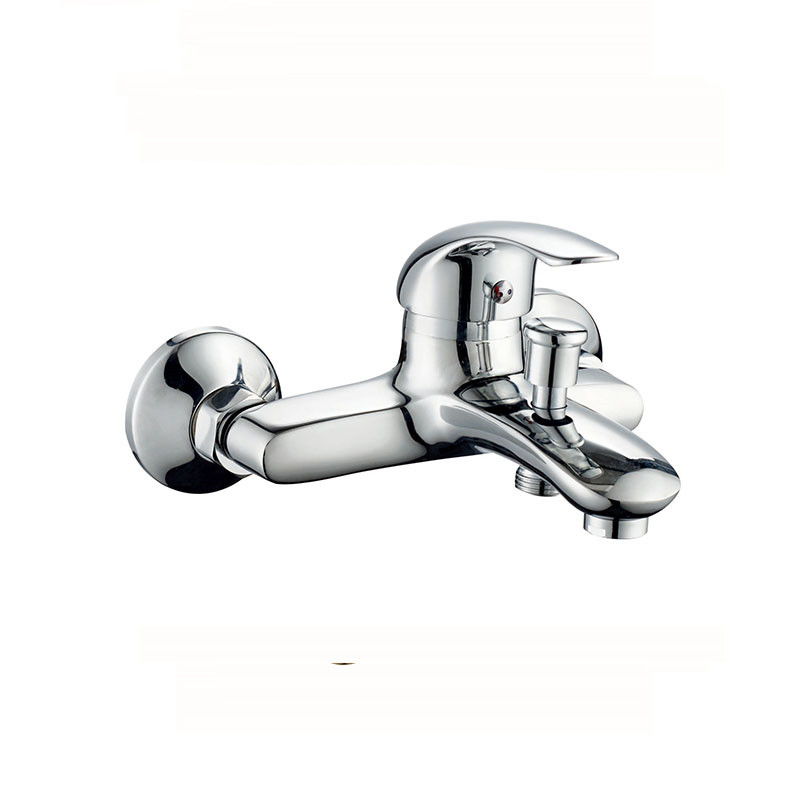 Sink mixer water faucets KM1939