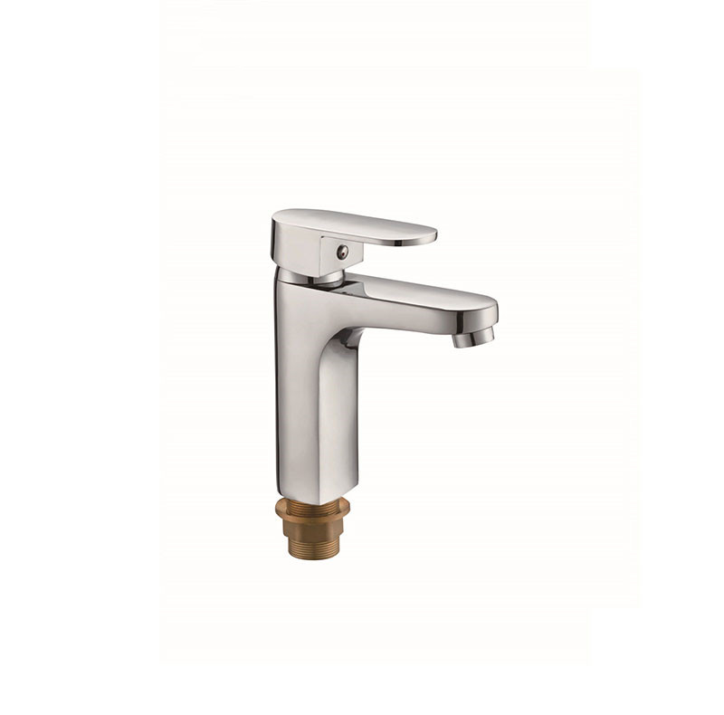 Wash Basin Mixer KM1961