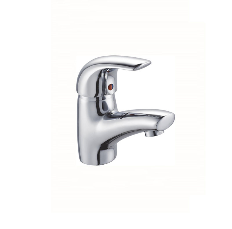 Sink mixer water faucets KM2089