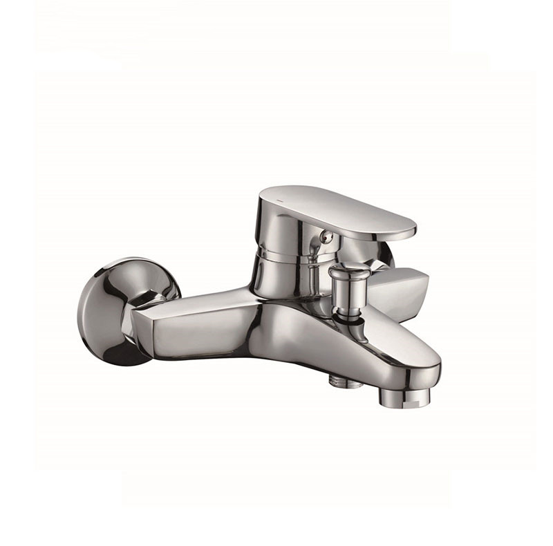 Wash Basin Mixer KM1961