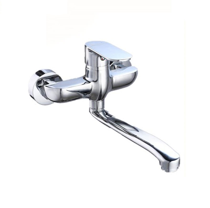 Sink mixer water faucets KM2109
