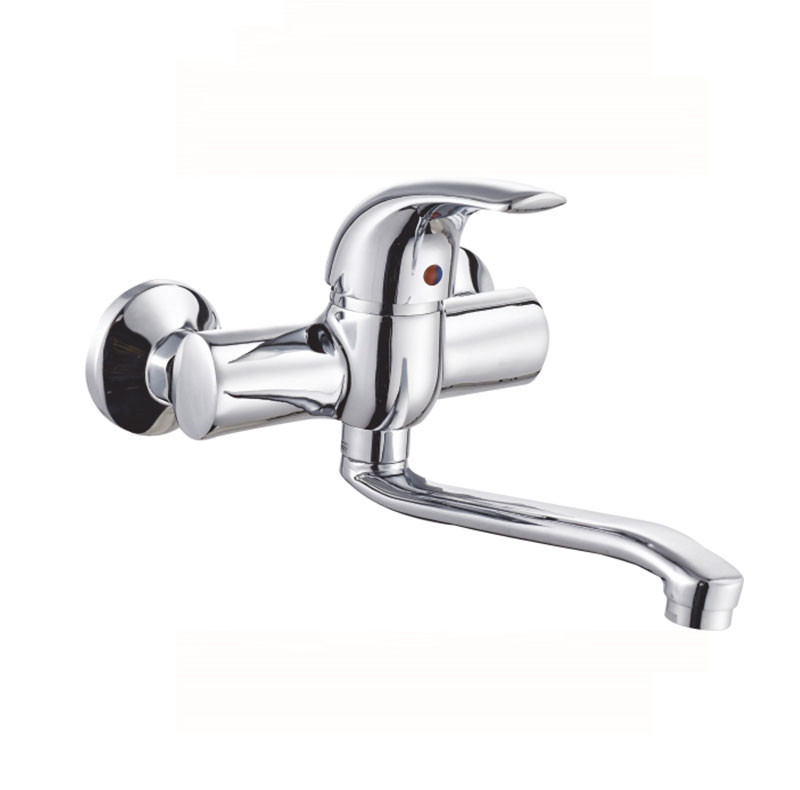 Sink mixer water faucets KM2089