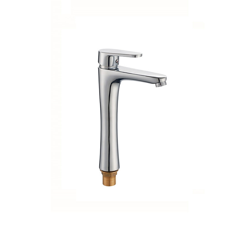 Wash Basin Mixer KM1831