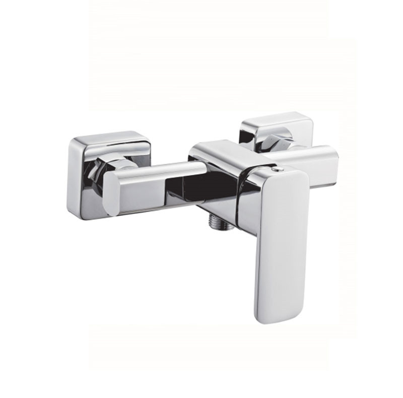 Sink mixer kitchen faucet KM2129