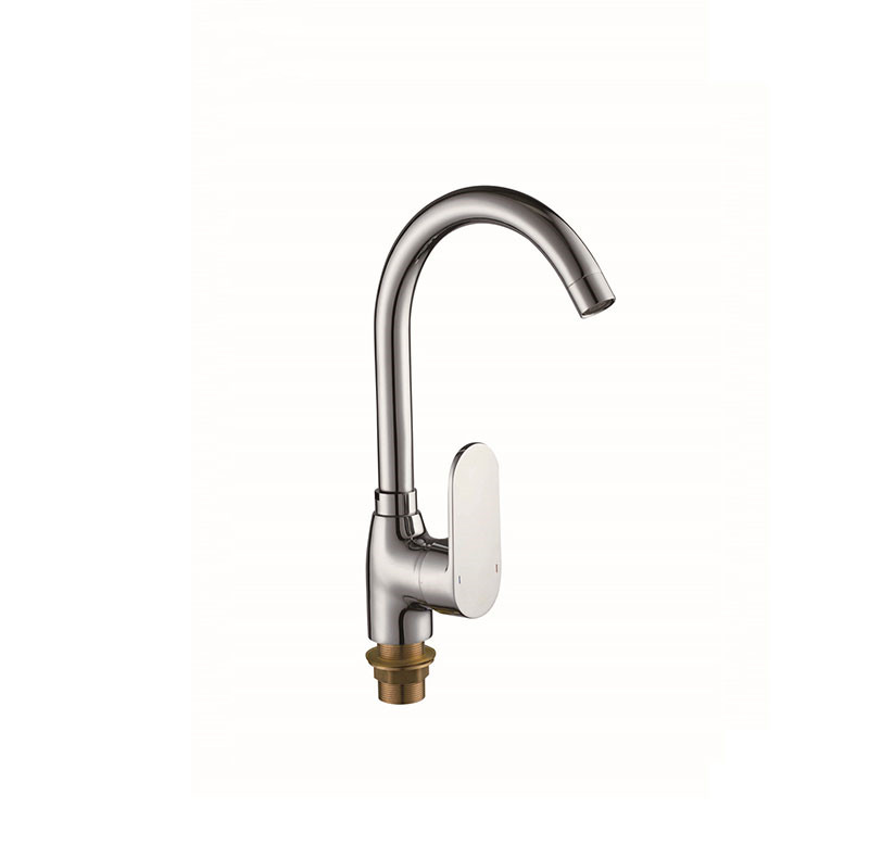 Wash Basin Mixer KM1961