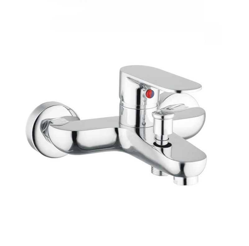 Sink mixer water faucets KM2109