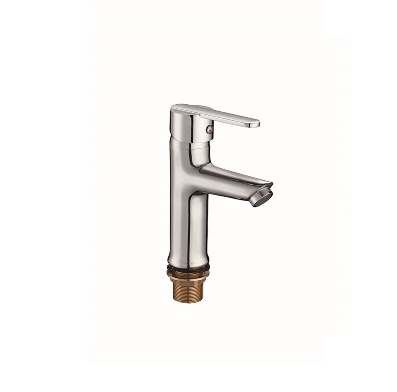 Sink mixer faucet kitchen KM1869