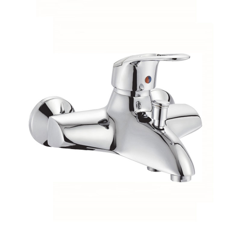 Kitchen mixer water faucets KM2099