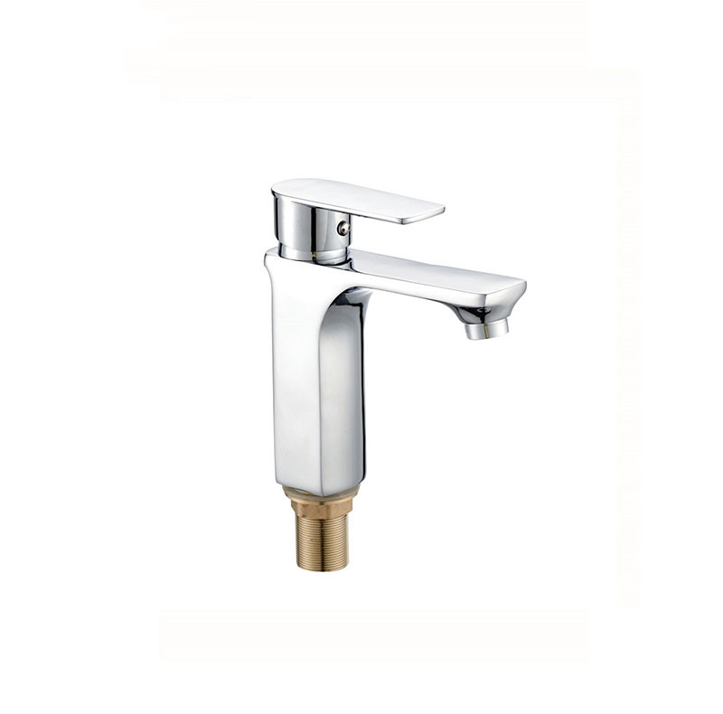 Wash Basin Mixer KM1841