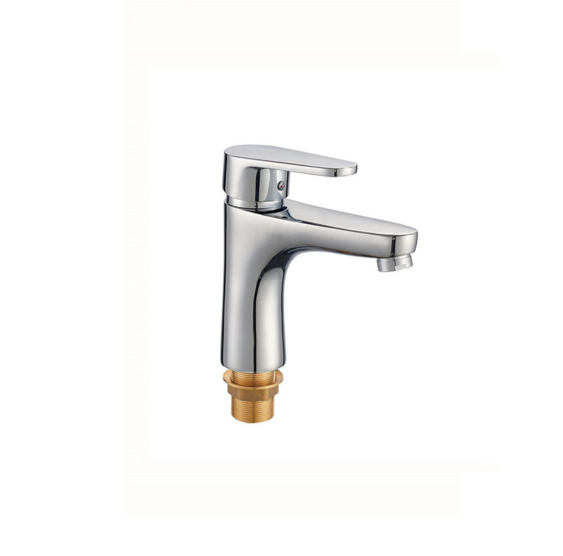 Wash Basin Mixer KM1832