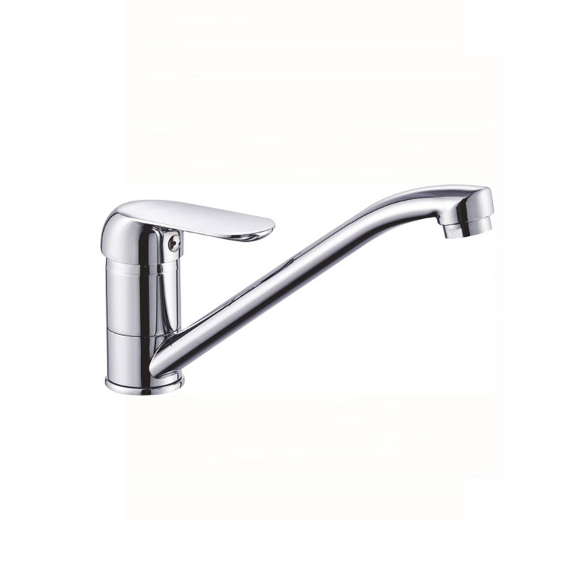 Sink mixer water faucets KM2109
