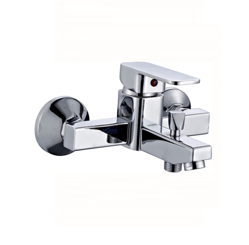 Sink mixer kitchen faucet KM2129