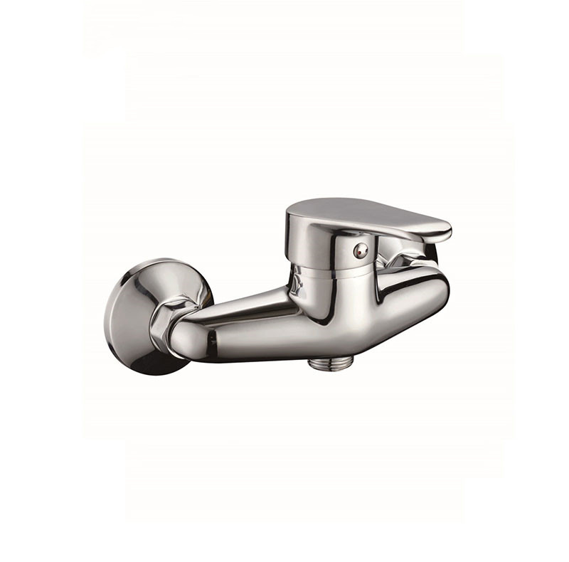 Wash Basin Mixer KM1812