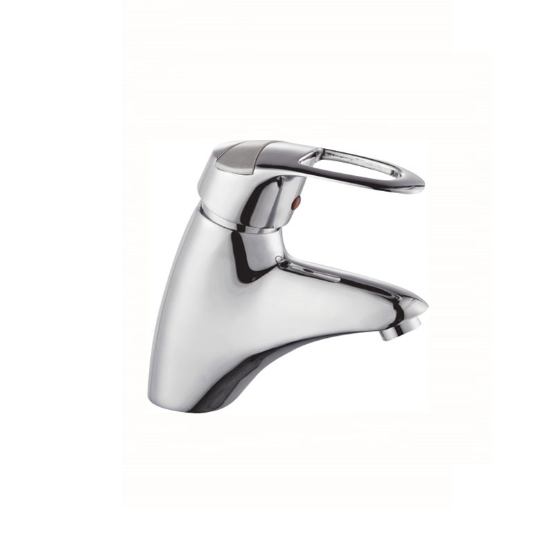 Kitchen mixer water faucets KM2099