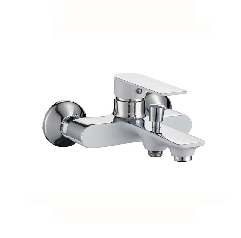 Basin faucet KM1821