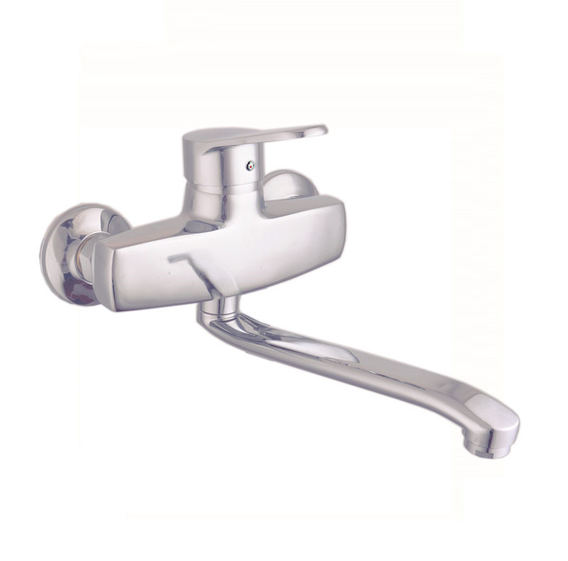 Shower Faucet KM1165