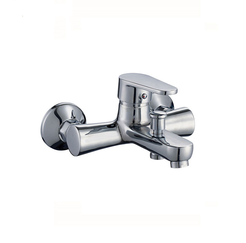 Wash Basin Mixer KM1832