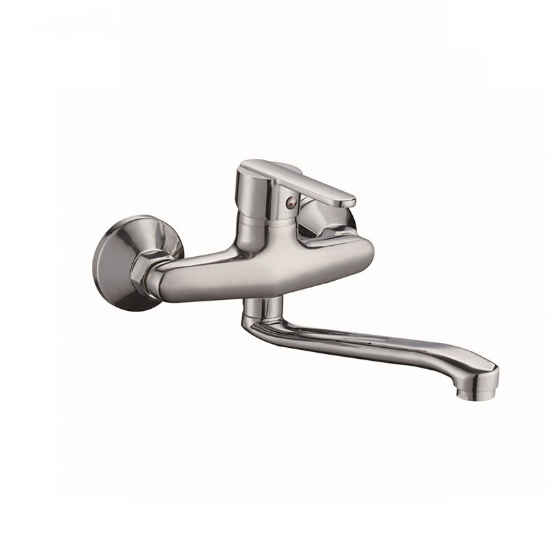 Sink mixer faucet kitchen KM1869