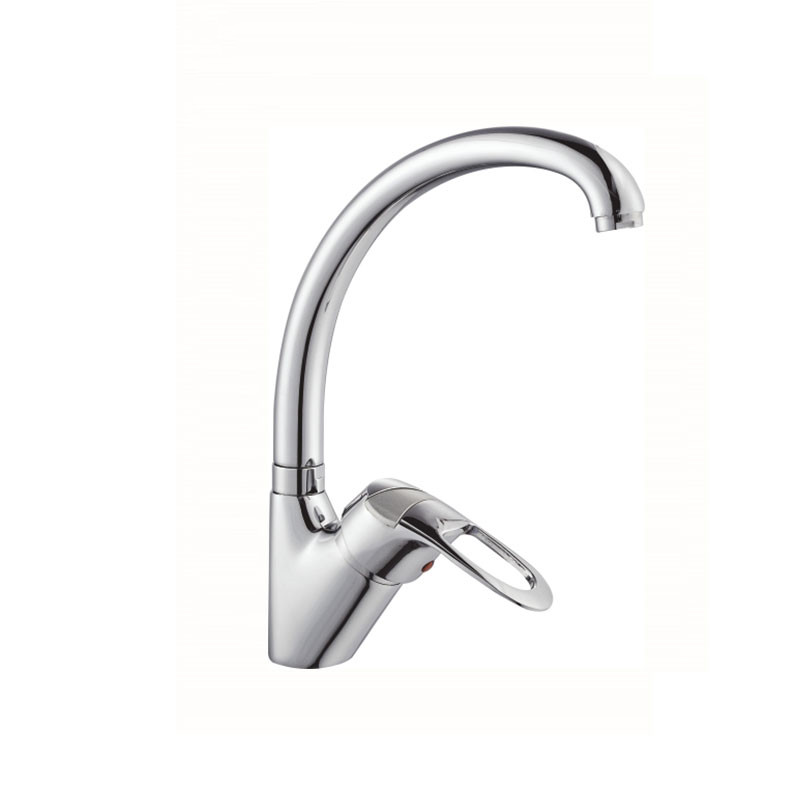 Kitchen mixer water faucets KM2099