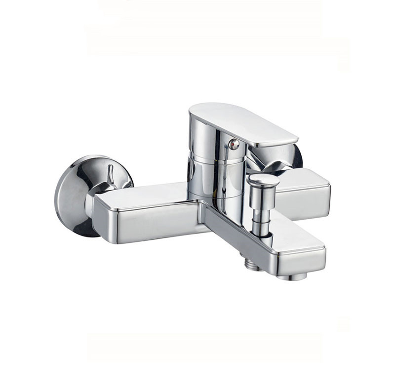 Wash Basin Mixer KM1841