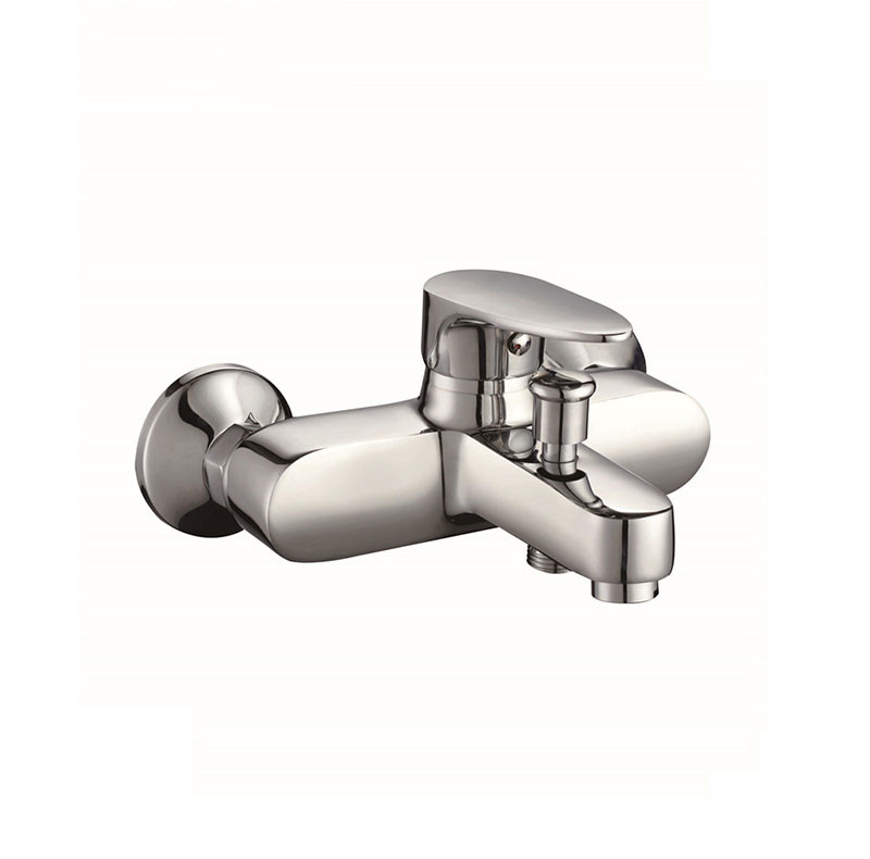 Shower Mixer faucet KM1925