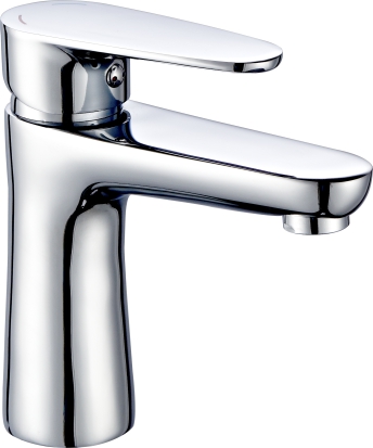 Wash Basin Mixer KM2042