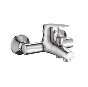 Bath Faucet KM1895