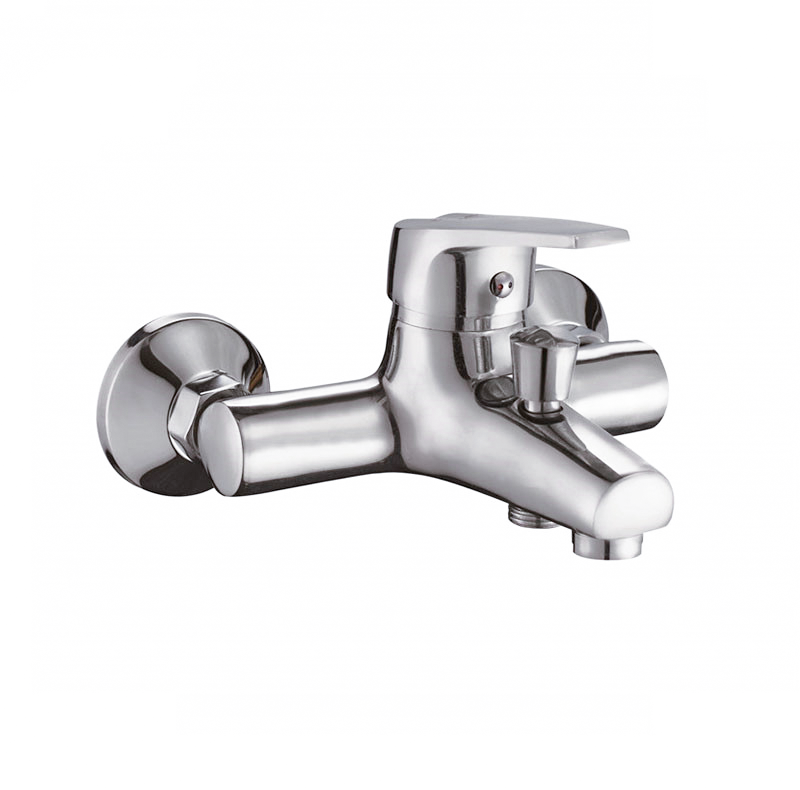 Bath Faucet KM1895