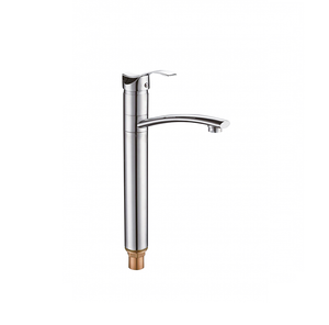 Basin Mixers Bathroom KM1983