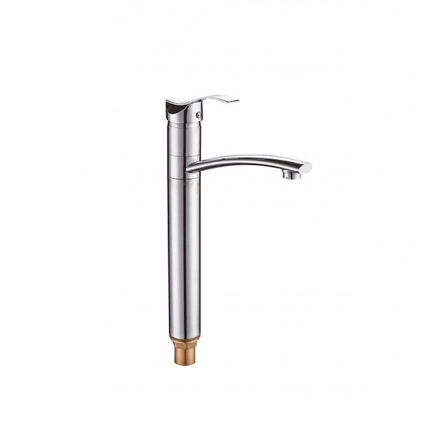 Basin Mixers Bathroom KM1983