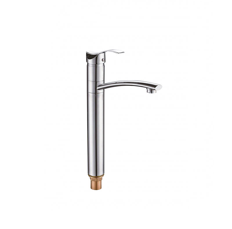 Basin Mixers Bathroom KM1983