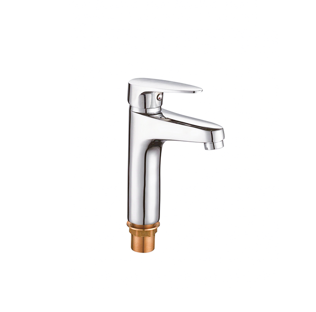 Wash Basin Mixer KM1921
