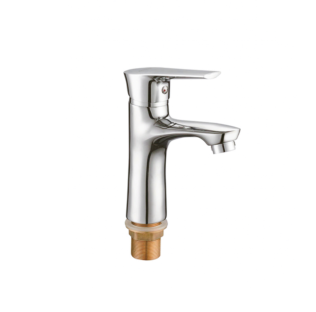 Wash Basin Mixer KM1975