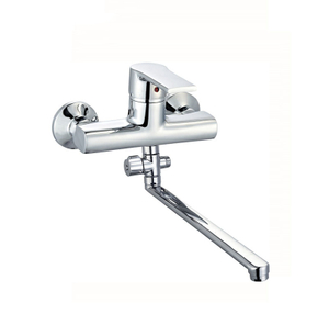 Shower Faucet KM2224