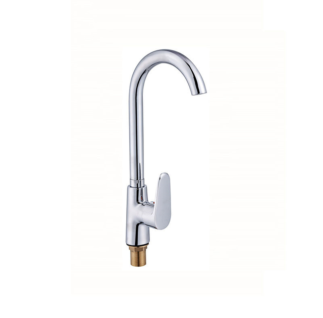 Kitchen Faucet KM2039