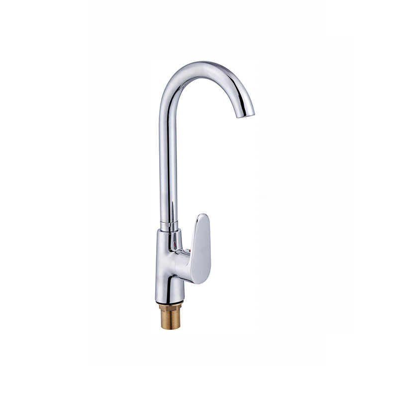 Kitchen Faucet KM2039