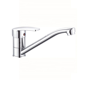 Kitchen Faucet KM2188