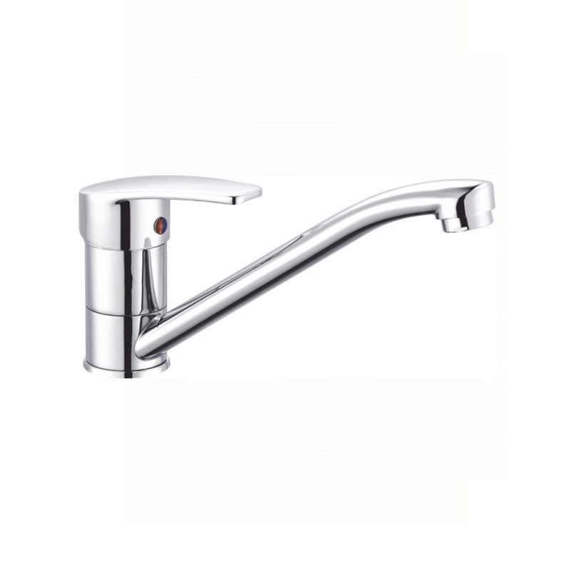 Kitchen Faucet KM2188