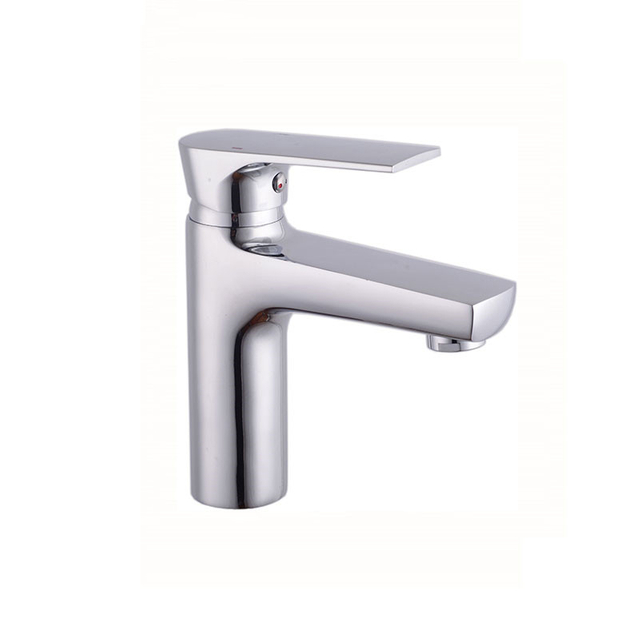 Basin Faucet KM2111