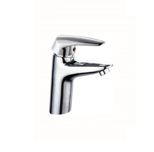 Basin Faucet KM2051
