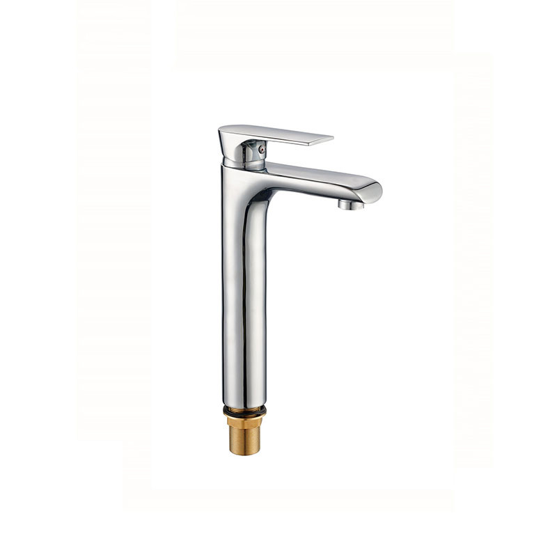 Wash Basin Mixer KM1811