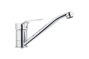 Kitchen Faucet KM2256 
