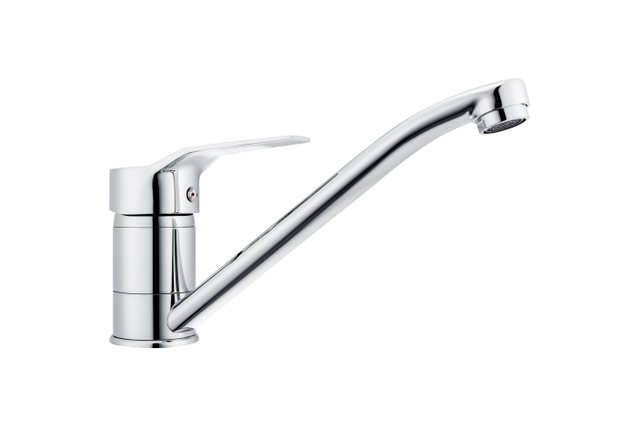 Kitchen Faucet KM2256 