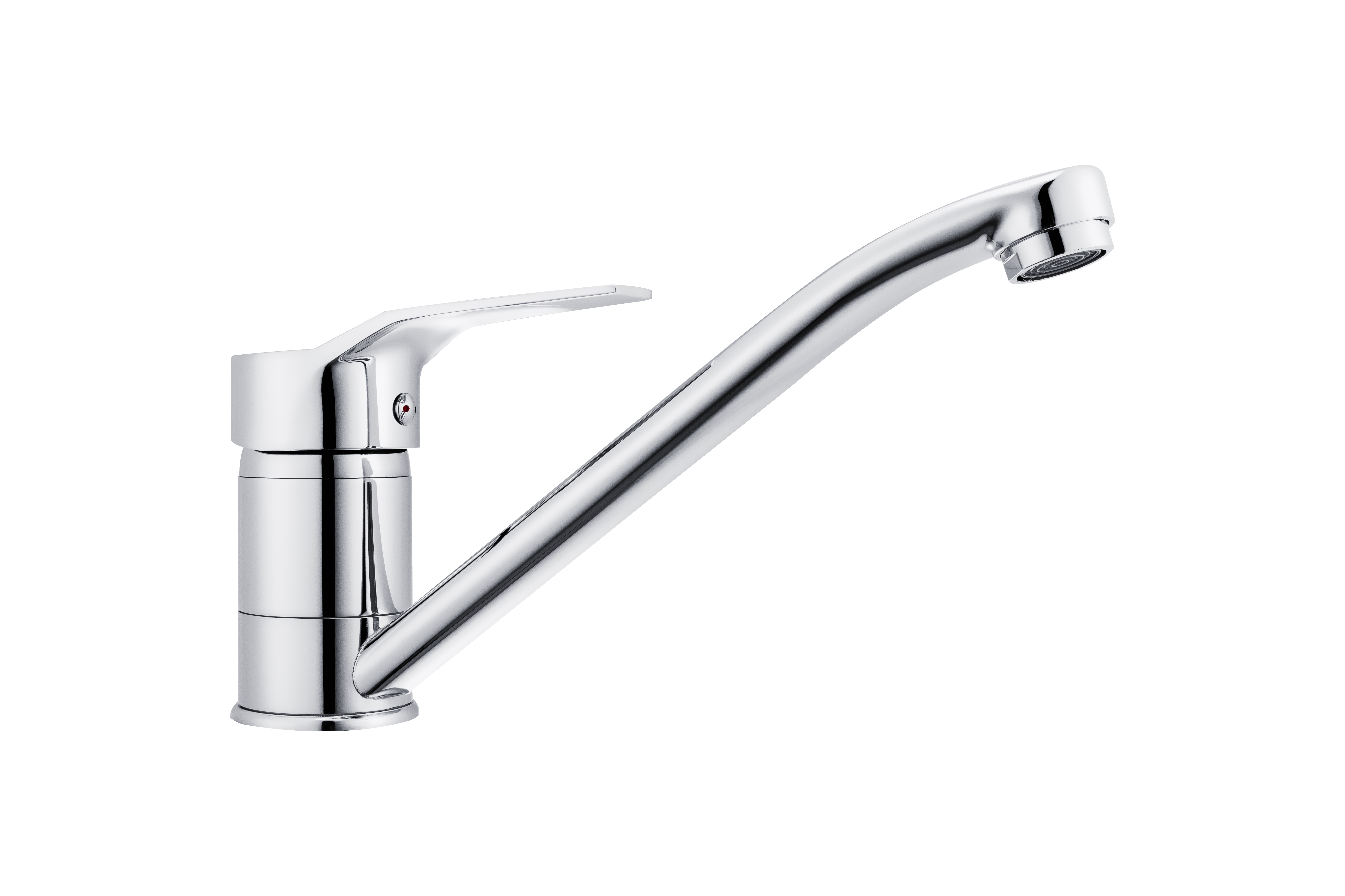 Kitchen Faucet KM2256 